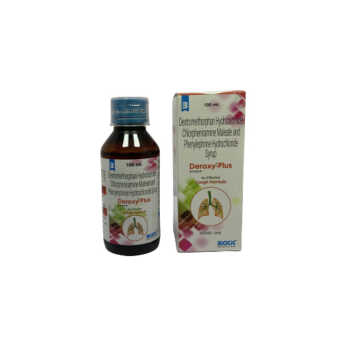 1649752825Dextromethorphan HBr, Phenylephrine HCL & Chlorpheniramine Maleate.jpg